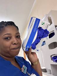 Camellia Health & Rehabilitation