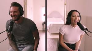 @bellesapluss video Tweet