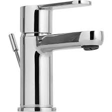 Robinet Mitigeur Lavabo Nora 02040205400040