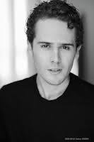 The Muskoka Murders by James Robin Gerus