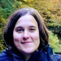 Stephanie Langer (spl68)