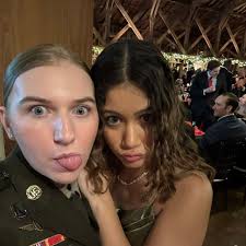 genesis 🧿🦕 (@g.m.laboy) • Instagram photos and videos