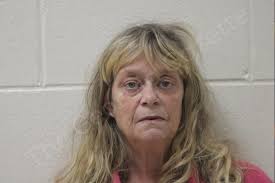 Jo Rader's Instagram, Twitter & Facebook