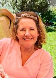 Who is Perth Cardiac PoCUS ?