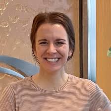 Centre for Neuro Skills