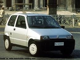 Image result for Turchese 1994 Fiat