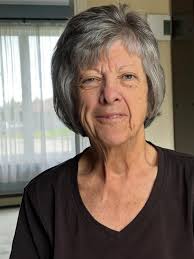 I'm so sorry, Jacqueline.