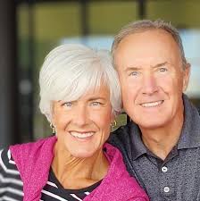 It's been 3 weeks since my total hip replacement and now I'm getting around  so well