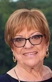 Ruth Reardon Obituary (1939