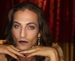 David Smoke's Instagram, Twitter & Facebook