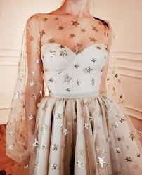 Janezeising Pinterest Beauty Dress Fancy Dresses Pretty Dresses