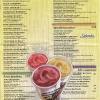 Learn how healthy and tasty options. 1