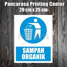 Pemisahan antara sampah anorganik dan sampah organik menjadi lebih mudah ketika kompos sampah dalam kondisi kering. The Dreamers Tulisan Sampah Organik Dan Non Organik Tulisan Sampah Non Organik Klasifikasi Sampah Ujiansma Com Berikut Ini Adalah Penjelasan Ada Dua Jenis Sampah Yaitu Sampah Organik Dan Sampah Non Organik