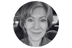 Certified Implementation Support Specialists — The Center for Implementation