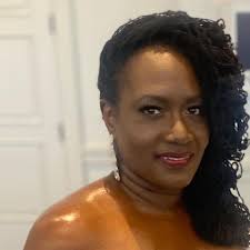 Is this group for black women over 50 to meet?