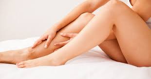 Kaya is a brand that has been in the business of making men and women alike feel at their best for a long time now. Kaya Skin Clinic Reviews Kaya Laser Hair Technology And Permanent Hair Removal