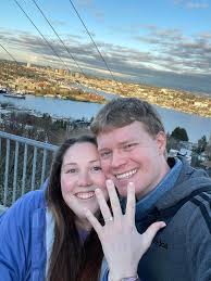 Maddison Strausbaugh and Adam Simanton's Wedding Website