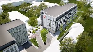 Echipa medicală a noii policlinici regina maria din cluj este formată din 26 de medici experimentați, pregătiți să acorde pacienților cea mai bună îngrijire medicală. Regina Maria Cluj Medicina Muncii Contact