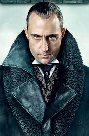 Sherlock holmes's success as a consulting detective comes from his uncanny ability to gather evidence based upon his honed skills of observation and sherlock holmes never marries anyone in arthur conan doyle 's original stories. Lord Henry Blackwood Villains Wiki Fandom