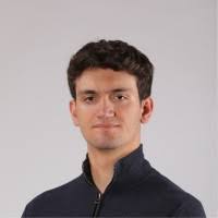 2400+ "Sawaya" profiles