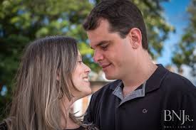 Fotografia familia gestante gravida