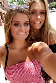 Macy Schuette (@macylschuette)