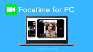 It is available for android, ios, windows, macos, linux, hololens, xbox one, web, and even windows phone! Facetime For Pc Windows 10 Download Video Calling App
