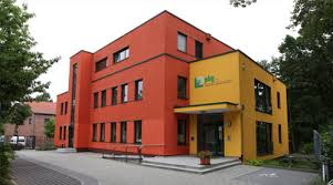 Potsdam · 3 zimmer · 2 bäder · wohnung · garten · neubau · keller · fußbodenheizung · terrasse. Wohnungsbestand Der Pbg In Potsdam Wohnung Mieten Potsdam Pbg Potsdamer Wohnungsbaugenossenschaft Wohnen In Potsdam