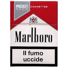 Marlboro Red Pocket Pack Cigarettes 10 Cartons Price 130 00 Shopping Site Http Www Cigarettescigs Com Red Pocket Marlboro Red Cheap Cigarettes Online