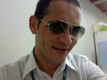 Babados & Agitos By Kaio Alves: fevereiro 2011