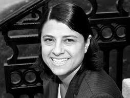 Rebecca Onie: What Americans agree