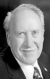 George D. Kiehl, Jr.