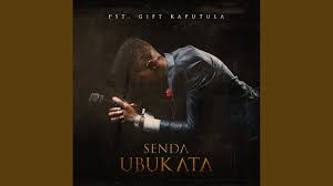 Scopri ricette, idee per la casa, consigli di stile e altre idee da provare. Download Lesa Mukulu Mp4 Mp3 3gp Naijagreenmovies Fzmovies Netnaija