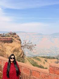 Mahabaleshwar #Grandeur #TravelIndia ...