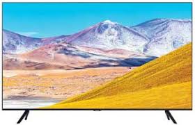 Buy tcl 43p715 43 inch 4k (ultra hd) smart led tv online at the best price in india for rs. Samsung Un43tu8000fxza 43 Inch Ultra Hd 4k Smart Led Tv Best Price In India 2021 Specifications Features Reviews Comparetrap