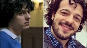 Fotos: Vuelve 'El Internado': así han cambiado sus protagonistas