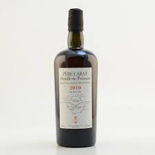 From earlier pedre, from latin pater, patrem. Rhum Pere Labat 2010 Velier 70th Anniversary 57 5 0 7l 339 90