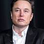Elon Musk de en.wikipedia.org