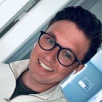 William Juhl's Instagram, Twitter & Facebook