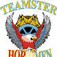 Teamster Horsemen TOY DRIVE for Bensenville and... event in Bensenville, IL
