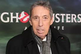 Chuck Criss, Musician and Brother of Darren Criss, Dead at 36