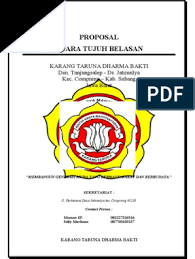 We did not find results for: Proposal Karang Taruna 2020 Pb Sri Ampeli
