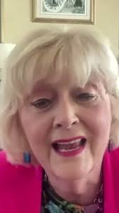 Freeway expansion prompts safety concerns