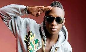 BEENIE GUNTER WILL BE PERFORMING THIS EASTER FESTIVAL @ FREEDOM CITY ARENA. 