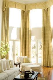 Learn more about window treatment ideas with guides and photos. Pin By Yang On 17 Curtains çªå¸ Custom Window Treatments Window Treatments Window Styles