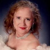 Mayberry Family Obituaries