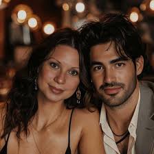 Bariatric New Meal Plan And Recipes