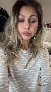 Lupe Costello's Instagram, Twitter & Facebook