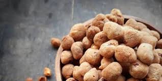 Resepnya mudah simpel, yuk coba! 5 Resep Kacang Bawang Yang Gurih Dan Renyah Mudah Dipraktikkan Merdeka Com