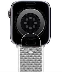 We did not find results for: Change Your Apple Watch Band Apple Support